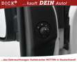 Fiat Doblo 1.4 SX Kasten CNG GAS+KLIMA+PDC+MFL+REGALE Blanc - thumbnail 17