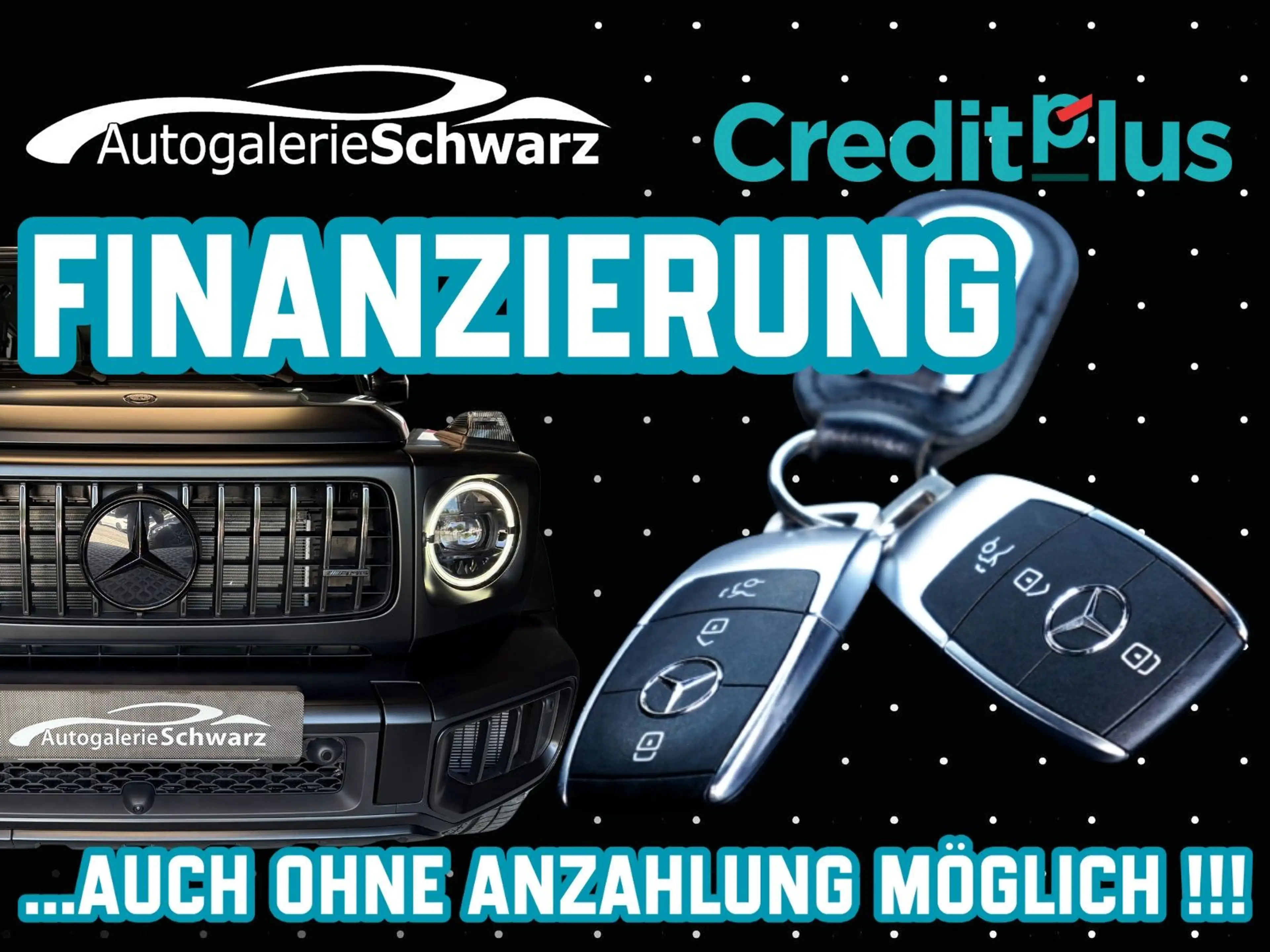 Mercedes-Benz C 300 d T AMG PANO NAPPA DIS+ MEMO DIGI+LIGHT AHK — photo 10