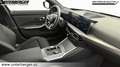 BMW 320 d xDrive Touring | M-Sportpaket | AHK Schwarz - thumbnail 12