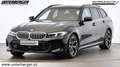 BMW 320 d xDrive Touring | M-Sportpaket | AHK Schwarz - thumbnail 1