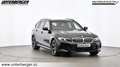 BMW 320 d xDrive Touring | M-Sportpaket | AHK Schwarz - thumbnail 3
