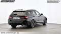 BMW 320 d xDrive Touring | M-Sportpaket | AHK Schwarz - thumbnail 5