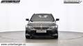 BMW 320 d xDrive Touring | M-Sportpaket | AHK Schwarz - thumbnail 2