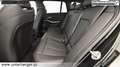 BMW 320 d xDrive Touring | M-Sportpaket | AHK Schwarz - thumbnail 13
