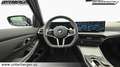 BMW 320 d xDrive Touring | M-Sportpaket | AHK Schwarz - thumbnail 8