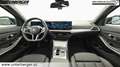 BMW 320 d xDrive Touring | M-Sportpaket | AHK Schwarz - thumbnail 7