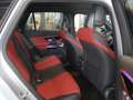 Mercedes-Benz GLC 300 GLC 300 d 4M AMG Line Night powerrot Head-up AIR Silber - thumbnail 15