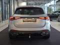Mercedes-Benz GLC 300 GLC 300 d 4M AMG Line Night powerrot Head-up AIR Silber - thumbnail 5