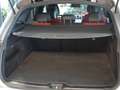 Mercedes-Benz GLC 300 GLC 300 d 4M AMG Line Night powerrot Head-up AIR Silber - thumbnail 8