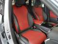 Mercedes-Benz GLC 300 GLC 300 d 4M AMG Line Night powerrot Head-up AIR Silber - thumbnail 12