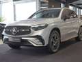Mercedes-Benz GLC 300 GLC 300 d 4M AMG Line Night powerrot Head-up AIR Silber - thumbnail 10