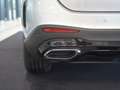 Mercedes-Benz GLC 300 GLC 300 d 4M AMG Line Night powerrot Head-up AIR Silber - thumbnail 6