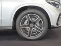 Mercedes-Benz GLC 300 GLC 300 d 4M AMG Line Night powerrot Head-up AIR Silber - thumbnail 2