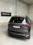 Ford EcoSport 1.0 EcoBoost FWD ST Line (EU6d) Grijs - thumbnail 4
