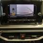 SEAT Ibiza 1.0 TSI 70 kW FR Weiß - thumbnail 11