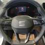 SEAT Ibiza 1.0 TSI 70 kW FR Weiß - thumbnail 9