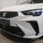 SEAT Ibiza 1.0 TSI 70 kW FR Weiß - thumbnail 5