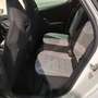 SEAT Ibiza 1.0 TSI 70 kW FR Weiß - thumbnail 7