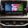 SEAT Ibiza 1.0 TSI 70 kW FR Weiß - thumbnail 10