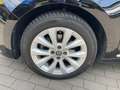 Renault Clio V TCe 130 Intens LED Navi Kamera Schwarz - thumbnail 16