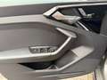 Audi A1 ALLSTREET 30 TFSI NAVI/SHZ/VIRTUAL/1HAND Grau - thumbnail 11