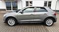 Audi A1 ALLSTREET 30 TFSI NAVI/SHZ/VIRTUAL/1HAND Grau - thumbnail 3
