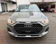 Audi A1 ALLSTREET 30 TFSI NAVI/SHZ/VIRTUAL/1HAND Grau - thumbnail 2