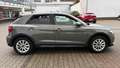 Audi A1 ALLSTREET 30 TFSI NAVI/SHZ/VIRTUAL/1HAND Grau - thumbnail 6