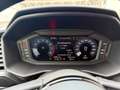Audi A1 ALLSTREET 30 TFSI NAVI/SHZ/VIRTUAL/1HAND Grau - thumbnail 13