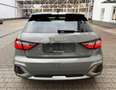 Audi A1 ALLSTREET 30 TFSI NAVI/SHZ/VIRTUAL/1HAND Grau - thumbnail 4