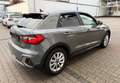 Audi A1 ALLSTREET 30 TFSI NAVI/SHZ/VIRTUAL/1HAND Grau - thumbnail 5