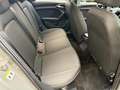 Audi A1 ALLSTREET 30 TFSI NAVI/SHZ/VIRTUAL/1HAND Grau - thumbnail 8