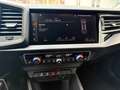Audi A1 ALLSTREET 30 TFSI NAVI/SHZ/VIRTUAL/1HAND Grau - thumbnail 12