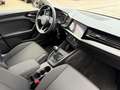 Audi A1 ALLSTREET 30 TFSI NAVI/SHZ/VIRTUAL/1HAND Grau - thumbnail 10