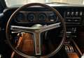 Mercury Sonstige XR7 V8 351ci origine france Blau - thumbnail 12