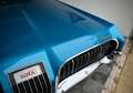 Mercury Sonstige XR7 V8 351ci origine france Blau - thumbnail 3
