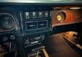Mercury Sonstige XR7 V8 351ci origine france Blau - thumbnail 14