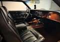 Mercury Sonstige XR7 V8 351ci origine france Blau - thumbnail 10