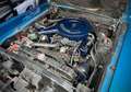 Mercury Sonstige XR7 V8 351ci origine france Blau - thumbnail 15