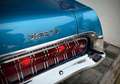 Mercury Sonstige XR7 V8 351ci origine france Blau - thumbnail 5