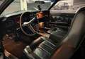 Mercury Sonstige XR7 V8 351ci origine france Blau - thumbnail 8