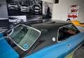 Mercury Sonstige XR7 V8 351ci origine france Blau - thumbnail 6