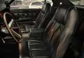 Mercury Sonstige XR7 V8 351ci origine france Blau - thumbnail 9