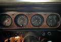 Mercury Sonstige XR7 V8 351ci origine france Blau - thumbnail 13