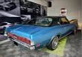 Mercury Sonstige XR7 V8 351ci origine france Blau - thumbnail 4