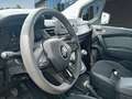 Renault Kangoo Combi 1.5dCi Blue Authentic 70kW Blanco - thumbnail 7