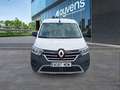 Renault Kangoo Combi 1.5dCi Blue Authentic 70kW Blanco - thumbnail 2