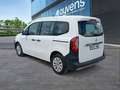 Renault Kangoo Combi 1.5dCi Blue Authentic 70kW Blanco - thumbnail 6