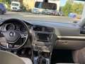Volkswagen Golf VII Lim. Comfortline BMT Bleu - thumbnail 11