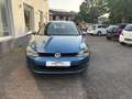 Volkswagen Golf VII Lim. Comfortline BMT Bleu - thumbnail 3